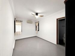 Blk 252 Compassvale Street (Sengkang), HDB 5 Rooms #554122421